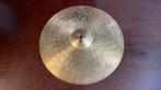 Paiste Alpha Ride, Ophalen, Gebruikt, Overige merken