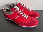 Floris van Bommel sneakers maat 8.5 / 42.5, Kleding | Heren, Schoenen, Overige kleuren, Floris van Bommel, Ophalen of Verzenden
