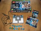 Lego Dimensions Xbox One, Ophalen of Verzenden, Gebruikt