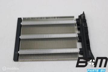 Extra verwarmingselement kachel VW Golf 6 1K0963235F beschikbaar voor biedingen