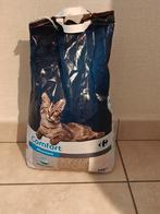 Kattenbakvulling, Dieren en Toebehoren, Ophalen