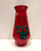 Keramische Vaas DB Höhr, Antiek en Kunst, Ophalen