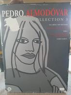 Pedro Almodovar collection 3, Cd's en Dvd's, Vanaf 16 jaar, Spanje, Boxset, Ophalen of Verzenden