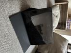 Samsung galaxy tab s7 FE, Computers en Software, Android Tablets, 11 inch, Ophalen of Verzenden, Zo goed als nieuw, 64 GB