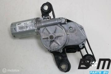 Achterruitenwissermotor VW Golf 7 5G0955711C