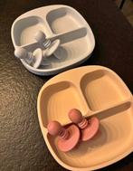 Kinderservies, Ophalen, Nieuw