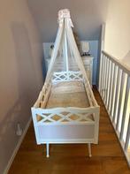 Lit bébé, Enfants & Bébés, Utilisé, Lit