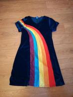 K3-jurk maat 152, Kinderen en Baby's, Carnavalskleding en Verkleedspullen, Nieuw, Meisje, Ophalen of Verzenden, 146 t/m 152
