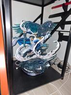 Statue resine Aokiji pandora studio