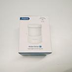 Aqara P1 motion sensor, Beweging, Detector, Sensor of Melder, Nieuw, Ophalen of Verzenden