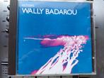 Wally Badarou - Échos, Enlèvement