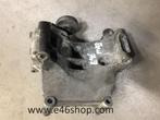 Spanrol meelooprol BMW E46 316i 318i m43, Auto-onderdelen, Ophalen of Verzenden, Gebruikt, BMW