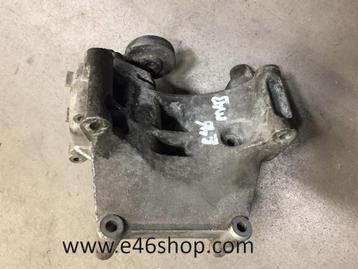 Spanrol meelooprol BMW E46 316i 318i m43  beschikbaar voor biedingen