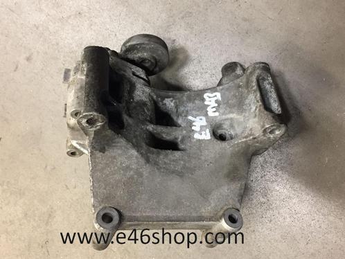 Spanrol meelooprol BMW E46 316i 318i m43, Auto-onderdelen, Motor en Toebehoren, BMW, Gebruikt, Ophalen of Verzenden