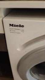 wasmachine te koop prijs bespreekbaar, Ophalen of Verzenden