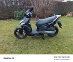 Kymco agility 16+ 125cc, Motoren, Particulier