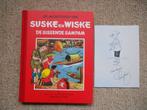 Suske en Wiske 51 Klassiek - De Sissende Sampam + tek Geerts, Boeken, Stripverhalen, Willy Vandersteen, Eén stripboek, Nieuw, Ophalen of Verzenden