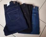 NIEUWE JEANSBROEKEN "MAC" MAAT 34, Enlèvement, Neuf, Taille 34 (XS) ou plus petite
