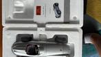 Mercedes W196 Monoposto cmc 1/18, Hobby en Vrije tijd, Ophalen of Verzenden, Nieuw, Auto, Overige merken