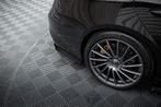 Maxton Design Alfa Romeo Giulia Veloce Q4 Rear Side Splitter, Verzenden