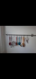 Keuken, Huis en Inrichting, Keuken | Servies, Ophalen