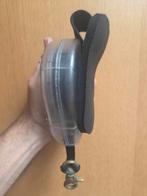 Leash type lesse kitesurf, Ophalen, Gebruikt, Kite