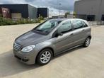 MERCEDES - 2005 - B200 - Personenauto, Auto's, Gebruikt, Overige brandstoffen, Bedrijf, Handgeschakeld
