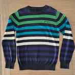 Trui maar m, Kleding | Heren, Truien en Vesten, Ophalen, Overige kleuren, Maat 48/50 (M), Zo goed als nieuw