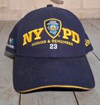 NYPD Pet, Ophalen of Verzenden, Zo goed als nieuw, One size fits all, Pet