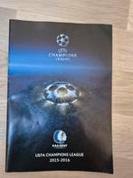 UEFA Champions League KAA Gent 2015-2016, Tickets & Billets, Sport | Football