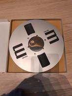 Maxell XL tape in doos, Audio, Tv en Foto, Bandrecorder, Ophalen of Verzenden