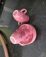 Espresso tasjes, Huis en Inrichting, Ophalen, Nieuw
