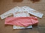 Pyama noukies  meisje, Ophalen, Nacht- of Onderkleding, Meisje, Noukie's