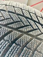 275/50r20 27550r20 275/50/20, Auto-onderdelen, Banden en Velgen, Ophalen, Winterbanden, Band(en)