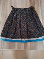 Rok maat 158, Enfants & Bébés, Vêtements enfant | Taille 158, Enlèvement, Comme neuf, Fille, Robe ou Jupe