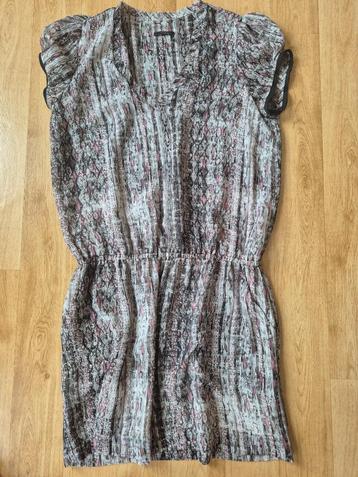 Robe Ikks taille 38, Enlèvement ou Envoi