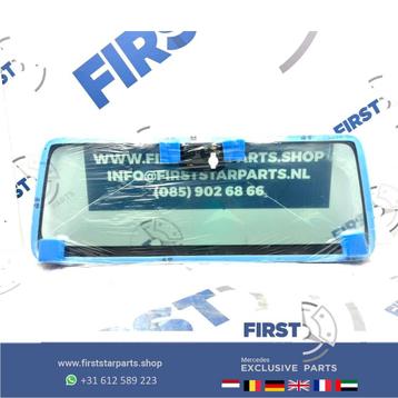 A4636703900 W463 Mercedes G63 AMG VOORRUIT G KLASSE W460 W46 beschikbaar voor biedingen