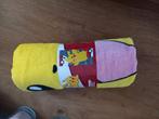 Strandhanddoek Pokémon, Kinderen en Baby's, Kinderkleding | Kinder-zwemkleding, Ophalen, Nieuw