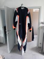 Combinaison de karting Sparco Kerb taille XL, Sports & Fitness, Karting, Comme neuf, Enlèvement ou Envoi, Vêtements ou Chaussures