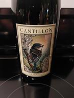 Cantillon Mamouche 2025, Collections, Enlèvement ou Envoi