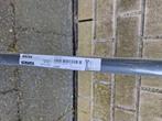 Räcka Gordijnroede, Huis en Inrichting, Stoffering | Gordijnen en Lamellen, Ophalen, Minder dan 50 cm, 200 cm of meer, Nieuw