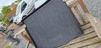 Ford kuga 2024 koffer mat, Auto's, Ford, Particulier, Te koop