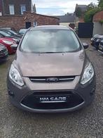 FORD CMAX, Autos, Ford, 5 places, Grand C-Max, 70 kW, 1560 cm³