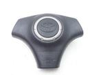 AIRBAG STUUR Toyota RAV4 (A2) (01-2000/11-2005), Gebruikt, Toyota