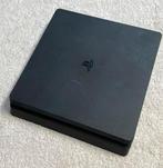 PlayStation 4 Slim 1 Tb, Consoles de jeu & Jeux vidéo, Consoles de jeu | Sony PlayStation 4, Enlèvement ou Envoi, Comme neuf, 1 TB