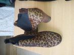Bottines Mellow Yellow, Ophalen, Overige kleuren, Lage of Enkellaarzen, Gedragen
