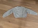 Trui H&M meisje, Ophalen of Verzenden, Zo goed als nieuw, Meisje