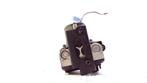 ABS POMP BMW 5 serie (E39) (01-1995/12-2004) (0265217000), Auto-onderdelen, Gebruikt, BMW