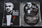 The Godfather Limited Edition, Games en Spelcomputers, Games | Sony PlayStation 2, Avontuur en Actie, Gebruikt, Ophalen of Verzenden