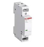 ABB - ESB20-20N - magneetschakelaar, Ophalen of Verzenden, Nieuw, Overige typen